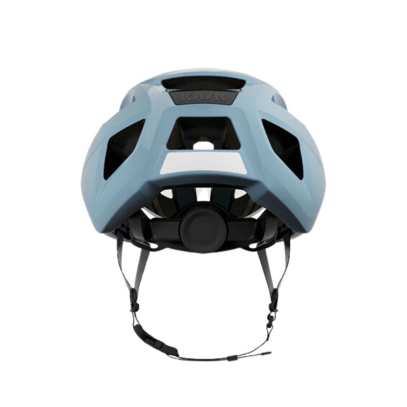 Kask Sintesi bike helmet