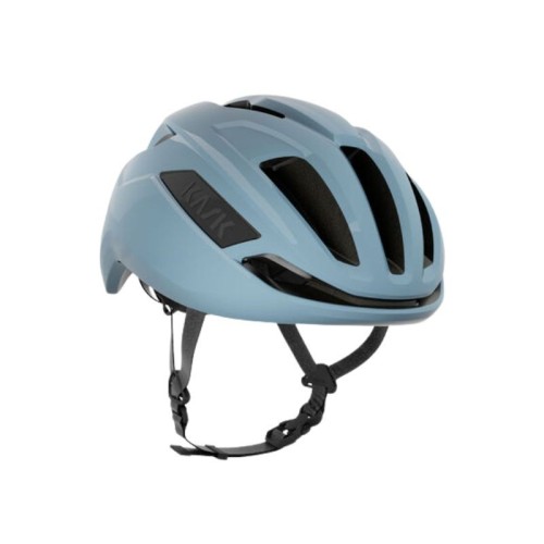 Kask Sintesi bike helmet
