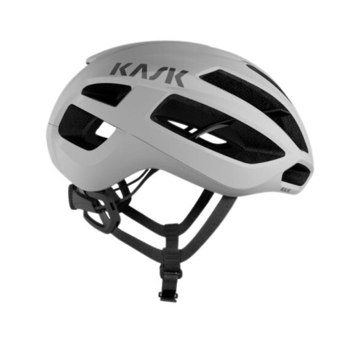 Casco da bici Kask Protone Icon
