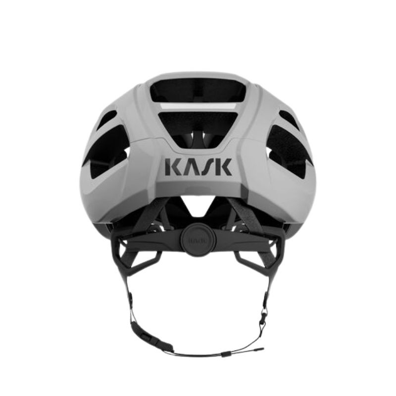 Capacete de ciclismo Kask Protone Icon