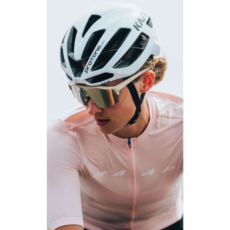 Kask Protone Icon fietshelm