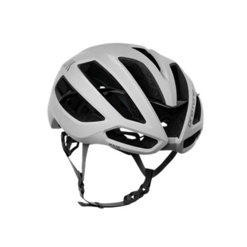 Capacete de ciclismo Kask Protone Icon