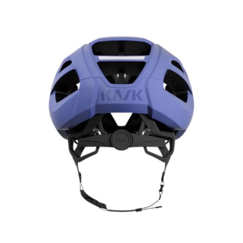 Kask Protone Icon Fahrradhelm