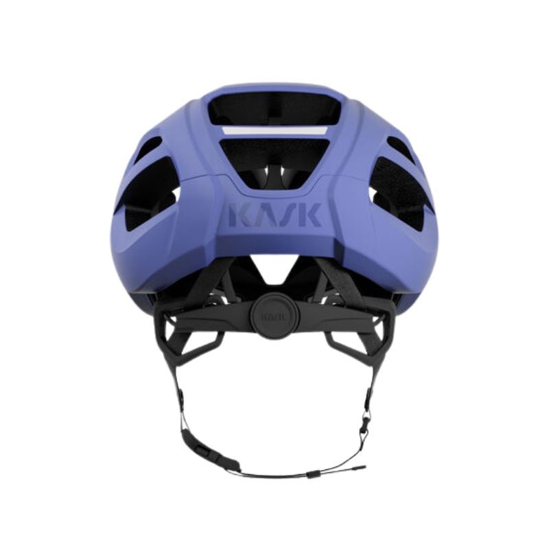 Capacete de ciclismo Kask Protone Icon