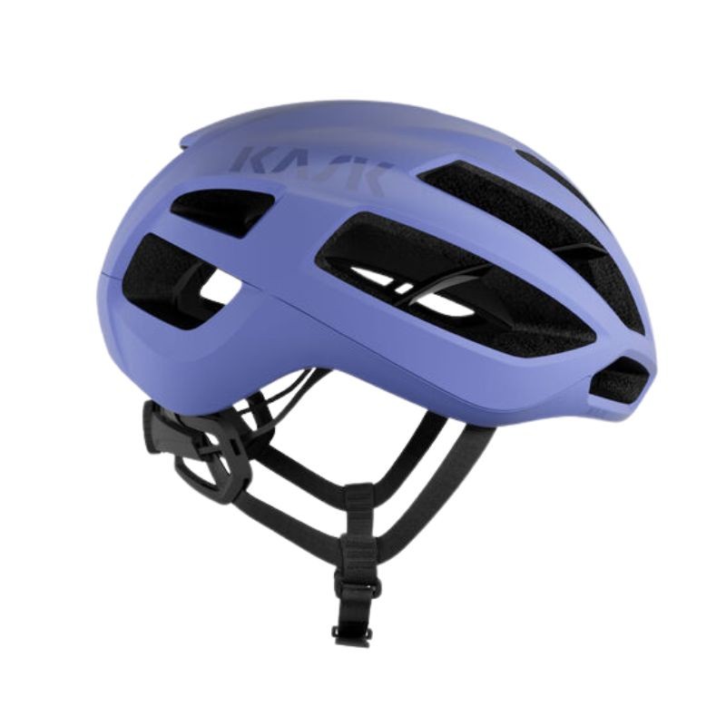 Kask Protone Icon Fahrradhelm