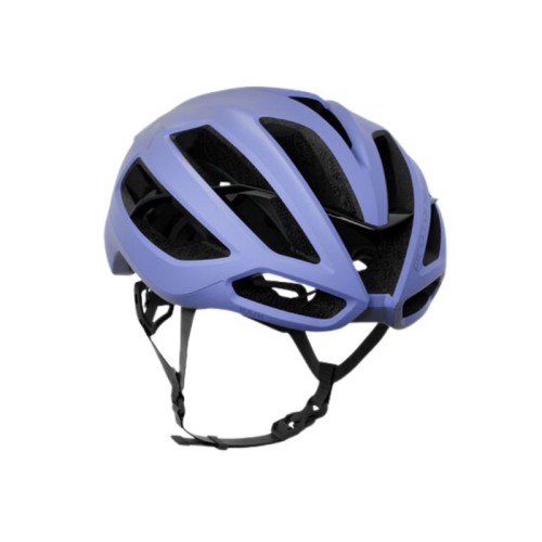 Kask Protone Icon Bike Helmet