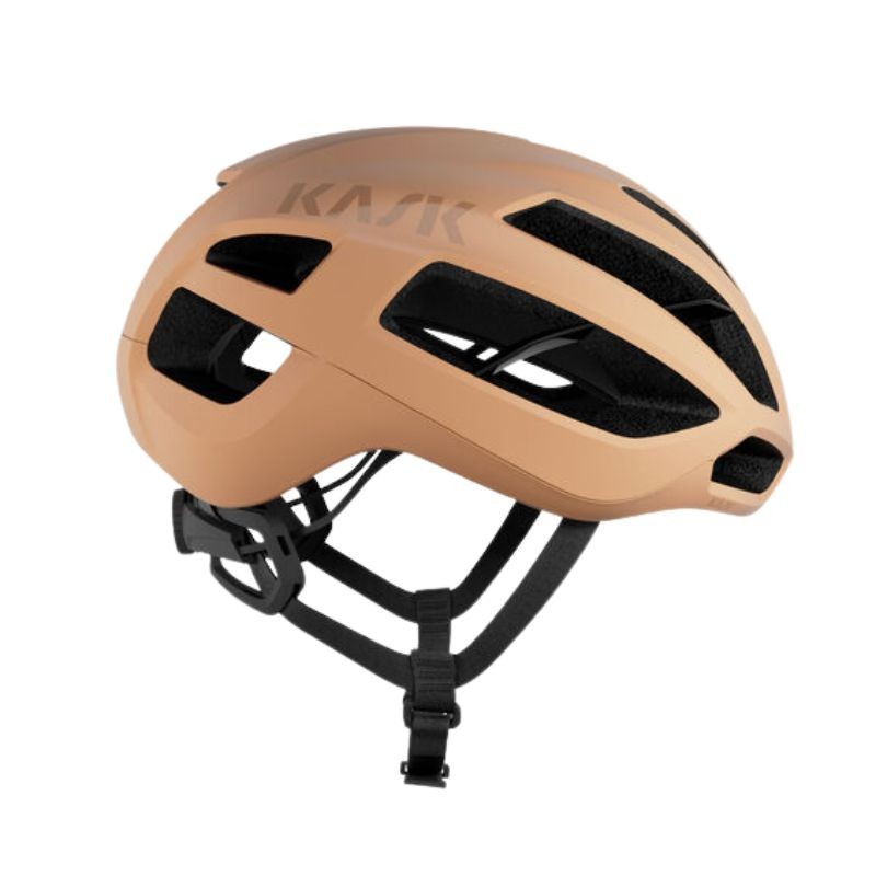 Casco da bici Kask Protone Icon