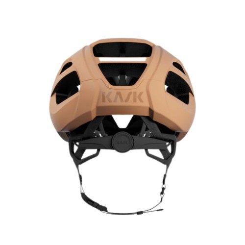 Capacete de ciclismo Kask Protone Icon