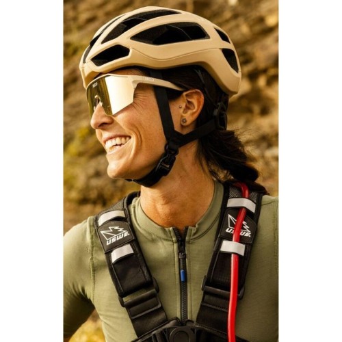 Kask Protone Icon Bike Helmet