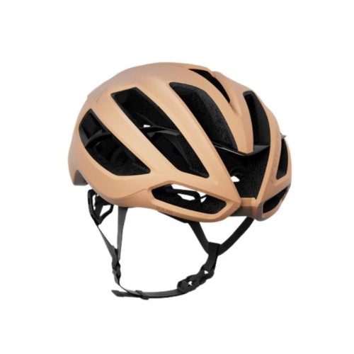 Casco de bicicleta Kask Protone Icon