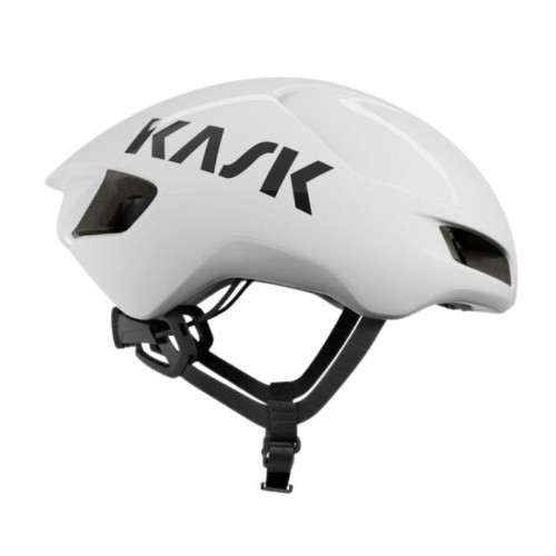 Kask Utopia Y fietshelm