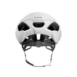 Casque vélo Kask Utopia Y Casque vélo Kask Utopia Y