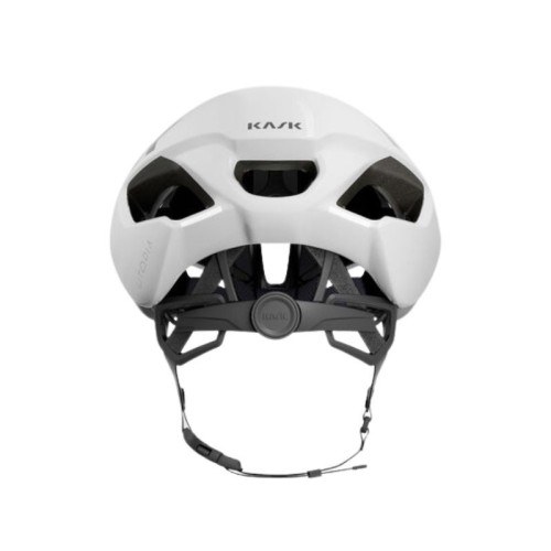 Kask Utopia Y Fahrradhelm