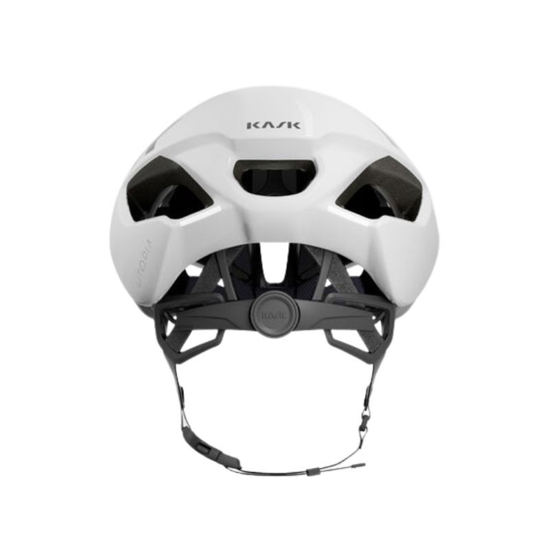 Kask Utopia Y fietshelm