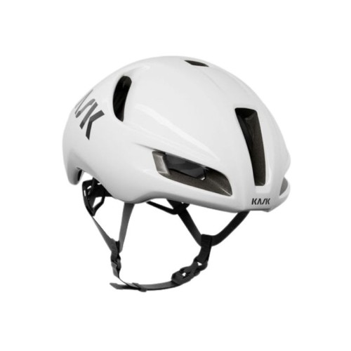 Kask Utopia Y Fahrradhelm