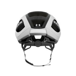 Kask Elemento : casque vélo haut de gamme pour performance et sécurité Kask Elemento : casque vélo haut de gamme pour performance et sécurité