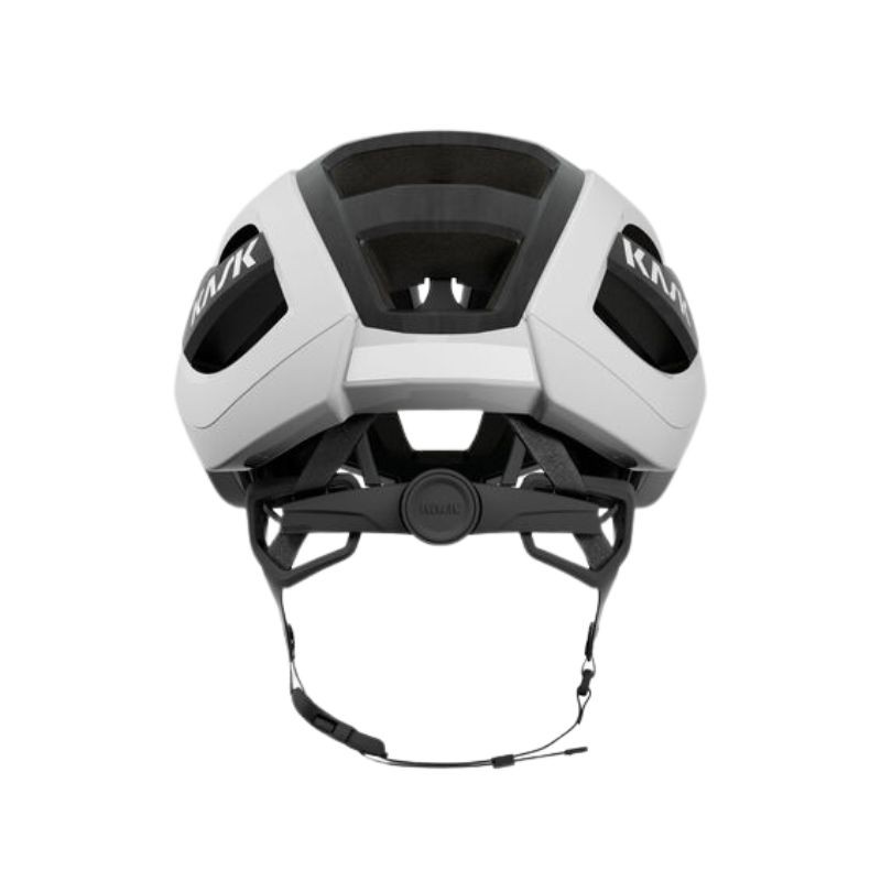 Kask Elemento : casque vélo haut de gamme pour performance et sécurité Kask Elemento : casque vélo haut de gamme pour performance et sécurité