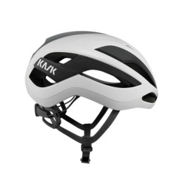 Kask Elemento : casque vélo haut de gamme pour performance et sécurité Kask Elemento : casque vélo haut de gamme pour performance et sécurité