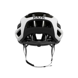 Kask Valegro : casque vélo ultra léger et ventilé Kask Valegro : casque vélo ultra léger et ventilé