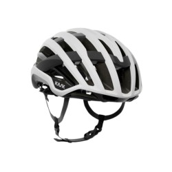 Kask Valegro : casque vélo ultra léger et ventilé