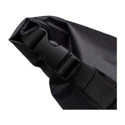 Acute saddle stem bag PRO Discover 10L Acute saddle stem bag PRO Discover 10L