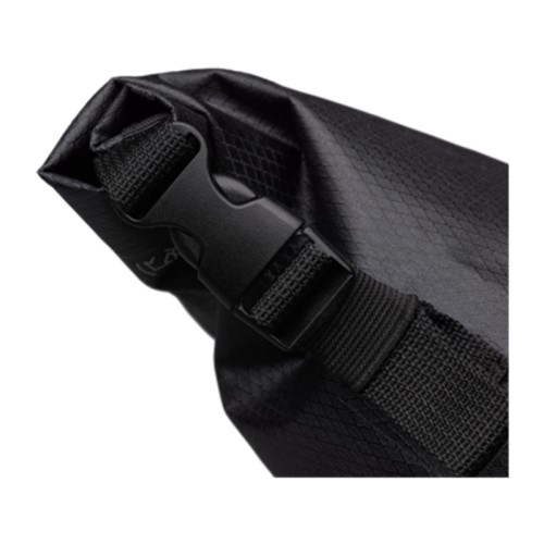 PRO Discover 10L Gravel Seatpost Bag