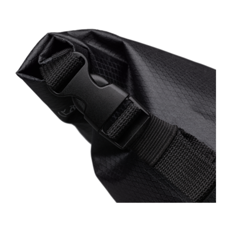 Acute saddle stem bag PRO Discover 10L Acute saddle stem bag PRO Discover 10L
