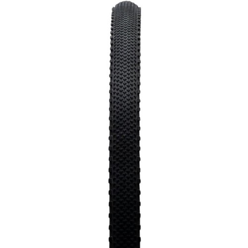Neumático Michelin Power Gravel Tubeless Ready