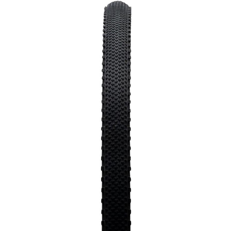 Neumático Michelin Power Gravel Tubeless Ready