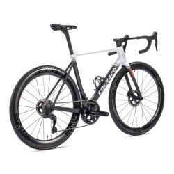 Colnago V5Rs Shimano Ultegra R8250 DI2 12V Vision Road Bike Colnago V5Rs Shimano Ultegra R8250 DI2 12V Vision Road Bike