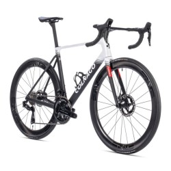 Colnago V5Rs Shimano Ultegra R8250 DI2 12V Vision Road Bike Colnago V5Rs Shimano Ultegra R8250 DI2 12V Vision Road Bike