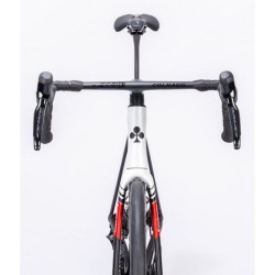Colnago V5Rs Shimano Ultegra R8250 DI2 12V Vision Road Bike Colnago V5Rs Shimano Ultegra R8250 DI2 12V Vision Road Bike