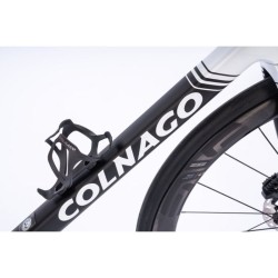 Colnago V5Rs Shimano Ultegra R8250 DI2 12V Vision Road Bike Colnago V5Rs Shimano Ultegra R8250 DI2 12V Vision Road Bike