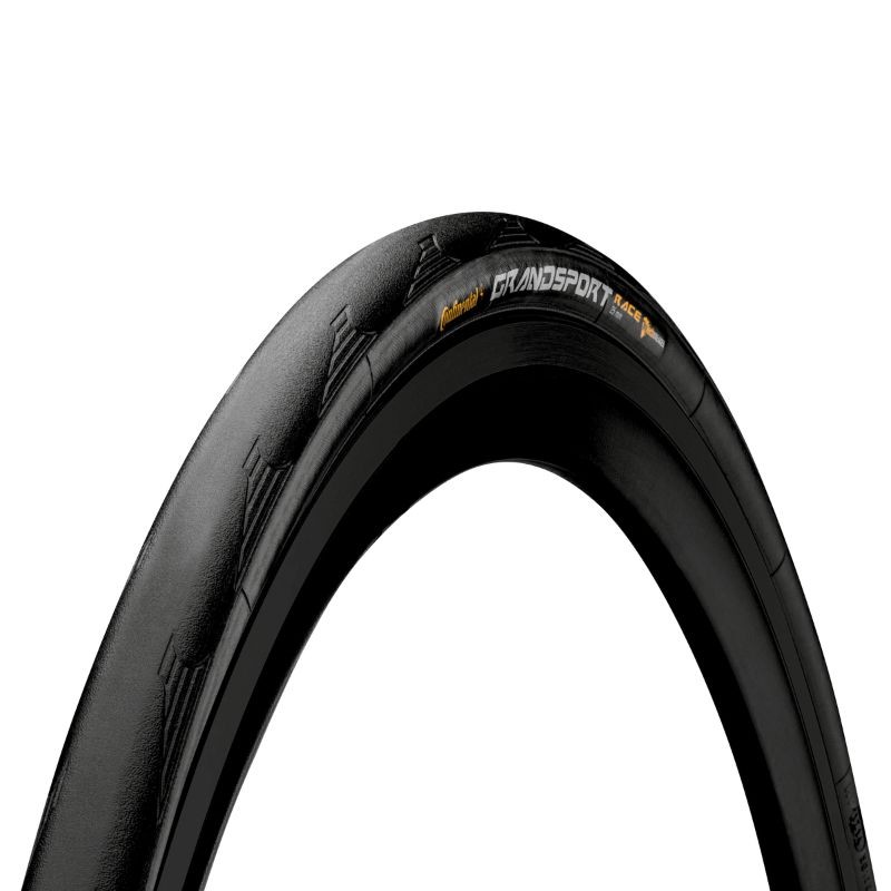 Pneu Continental Grand sport race 700x25 et 700x28