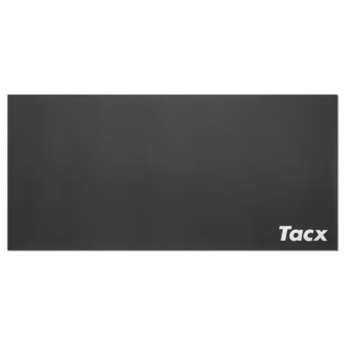 Tappetino da allenamento arrotolabile Tacx
