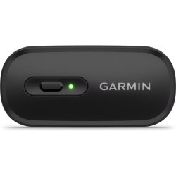 Ceinture fréquence cardiaque Garmin HRM 200 Ceinture fréquence cardiaque Garmin HRM 200