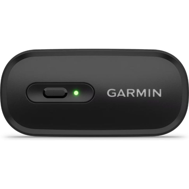 Ceinture fréquence cardiaque Garmin HRM 200 Ceinture fréquence cardiaque Garmin HRM 200