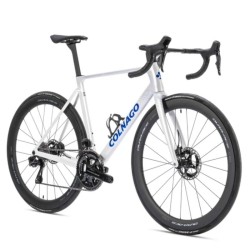 COLNAGO V5RS DI2 12V road bike