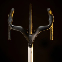 Vélo de route Colnago Y1Rs