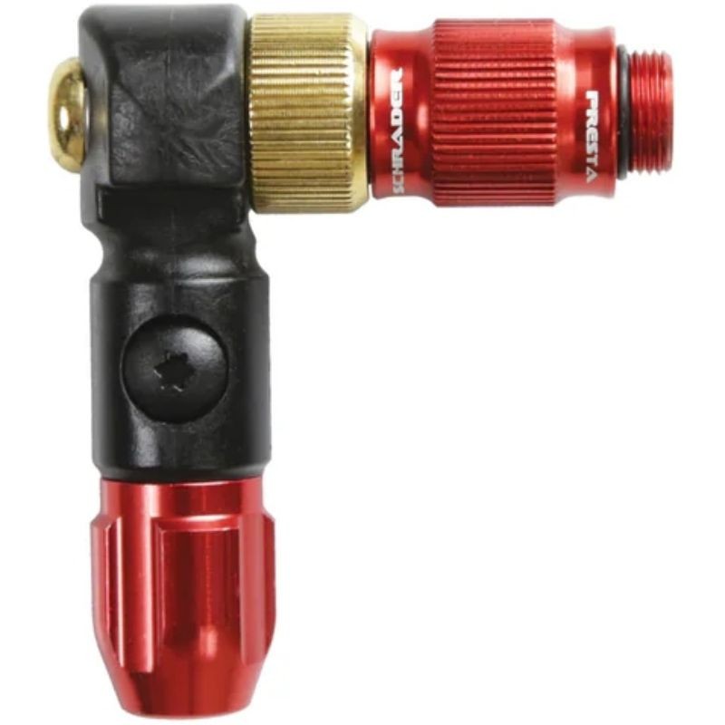 Pompe à pied Lezyne Sport Floor Drive 3.5 - Black Pompe à pied Lezyne Sport Floor Drive 3.5 - Black