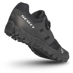 Chaussures VTT Scott Sport Crus-R BOA Eco Chaussures VTT Scott Sport Crus-R BOA Eco