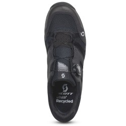Chaussures VTT Scott Sport Crus-R BOA Eco Chaussures VTT Scott Sport Crus-R BOA Eco