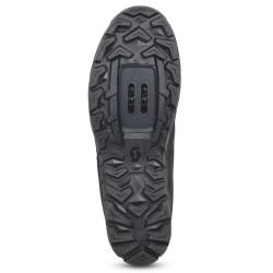 Chaussures VTT Scott Sport Crus-R BOA Eco Chaussures VTT Scott Sport Crus-R BOA Eco