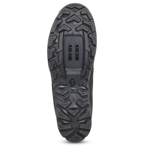 Sapatos de ciclismo de montanha Scott Sport Crus-R BOA Eco