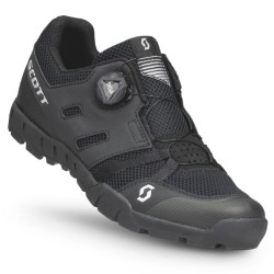 Chaussures VTT Scott Sport Crus-R BOA Eco