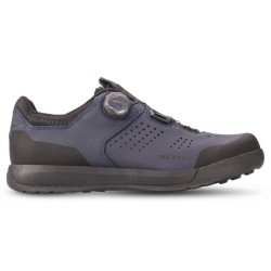 Chaussures all mountain Scott MTB SHR-ALP Boa Chaussures all mountain Scott MTB SHR-ALP Boa