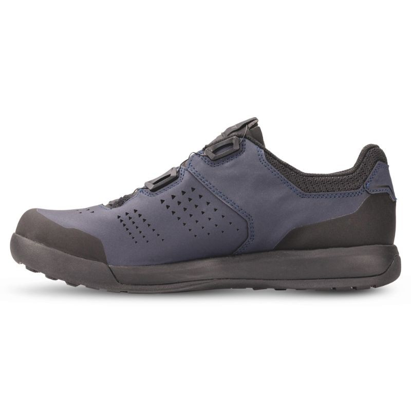 Chaussures all mountain Scott MTB SHR-ALP Boa Chaussures all mountain Scott MTB SHR-ALP Boa