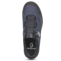 Chaussures all mountain Scott MTB SHR-ALP Boa Chaussures all mountain Scott MTB SHR-ALP Boa