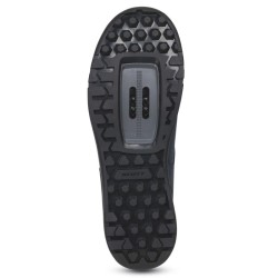 Chaussures all mountain Scott MTB SHR-ALP Boa Chaussures all mountain Scott MTB SHR-ALP Boa