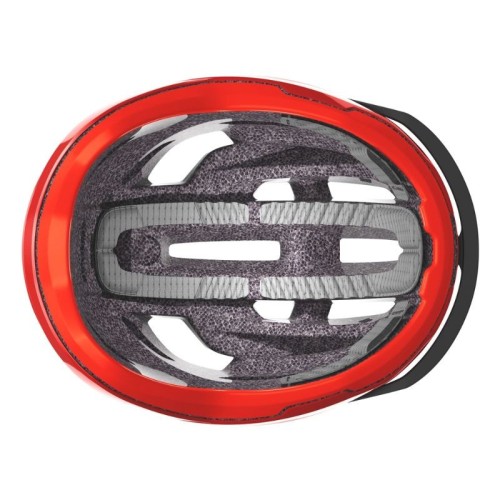 Casco Scott Arx (CE)